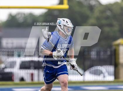 Thumbnail 1 in Cohasset vs Norwell (MIAA Division 4 Final) photogallery.
