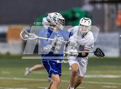 Thumbnail 1 in Cohasset vs Norwell (MIAA Division 4 Final) photogallery.