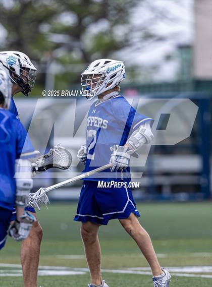 Thumbnail 1 in Cohasset vs Norwell (MIAA Division 4 Final) photogallery.