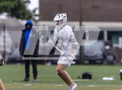 Thumbnail 1 in Cohasset vs Norwell (MIAA Division 4 Final) photogallery.