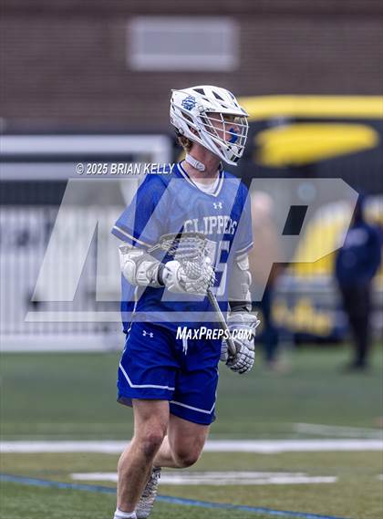 Thumbnail 1 in Cohasset vs Norwell (MIAA Division 4 Final) photogallery.