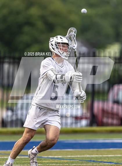 Thumbnail 3 in Cohasset vs Norwell (MIAA Division 4 Final) photogallery.