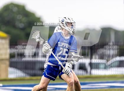 Thumbnail 3 in Cohasset vs Norwell (MIAA Division 4 Final) photogallery.