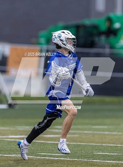 Thumbnail 3 in Cohasset vs Norwell (MIAA Division 4 Final) photogallery.