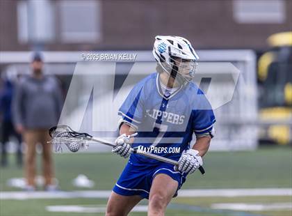 Thumbnail 2 in Cohasset vs Norwell (MIAA Division 4 Final) photogallery.