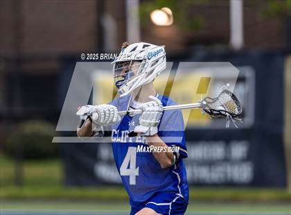 Thumbnail 2 in Cohasset vs Norwell (MIAA Division 4 Final) photogallery.