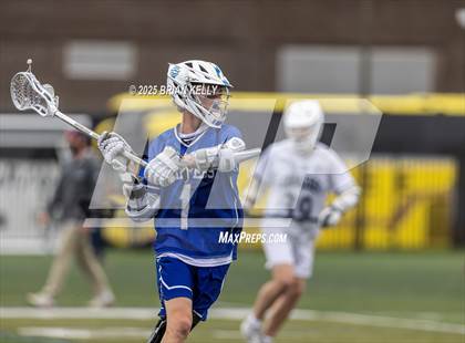 Thumbnail 3 in Cohasset vs Norwell (MIAA Division 4 Final) photogallery.