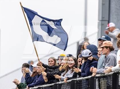 Thumbnail 1 in Cohasset vs Norwell (MIAA Division 4 Final) photogallery.