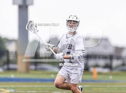 Thumbnail 3 in Cohasset vs Norwell (MIAA Division 4 Final) photogallery.