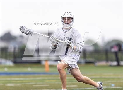 Thumbnail 2 in Cohasset vs Norwell (MIAA Division 4 Final) photogallery.