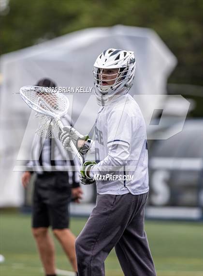 Thumbnail 1 in Cohasset vs Norwell (MIAA Division 4 Final) photogallery.