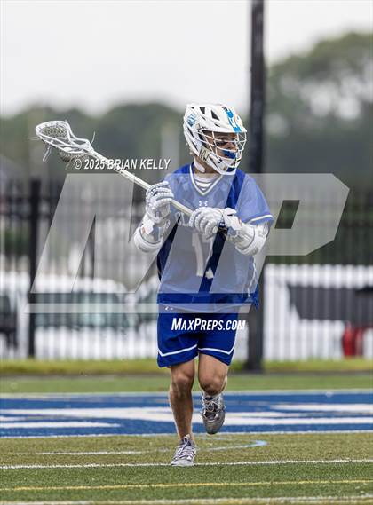 Thumbnail 2 in Cohasset vs Norwell (MIAA Division 4 Final) photogallery.