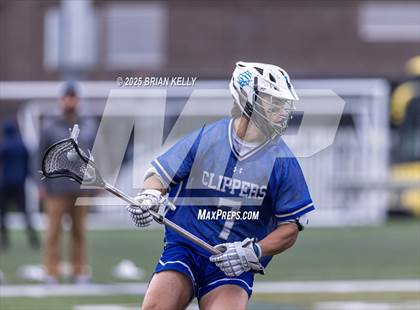 Thumbnail 3 in Cohasset vs Norwell (MIAA Division 4 Final) photogallery.