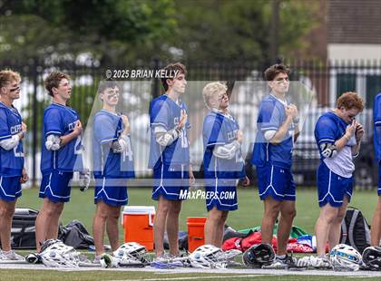 Thumbnail 1 in Cohasset vs Norwell (MIAA Division 4 Final) photogallery.