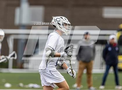 Thumbnail 3 in Cohasset vs Norwell (MIAA Division 4 Final) photogallery.