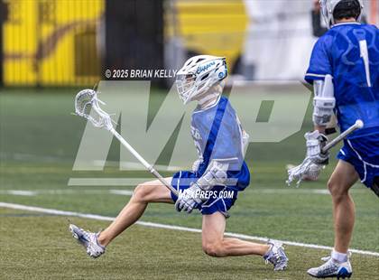Thumbnail 2 in Cohasset vs Norwell (MIAA Division 4 Final) photogallery.