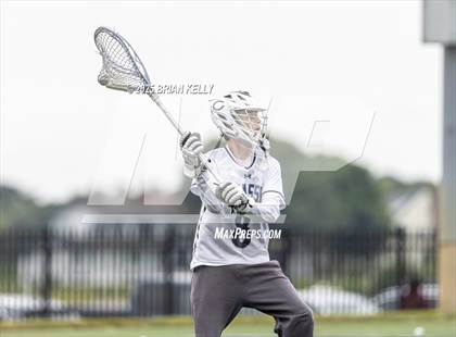 Thumbnail 1 in Cohasset vs Norwell (MIAA Division 4 Final) photogallery.