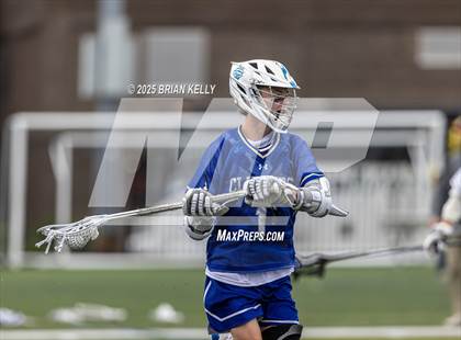 Thumbnail 3 in Cohasset vs Norwell (MIAA Division 4 Final) photogallery.