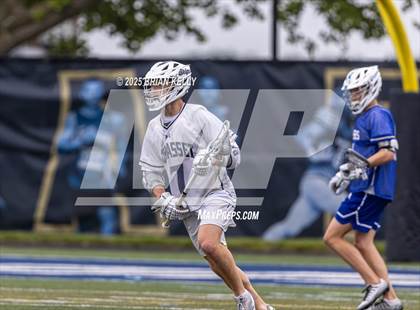 Thumbnail 3 in Cohasset vs Norwell (MIAA Division 4 Final) photogallery.