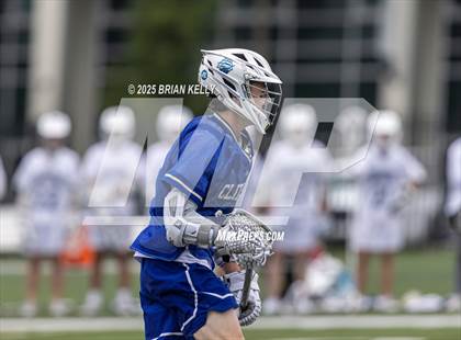 Thumbnail 3 in Cohasset vs Norwell (MIAA Division 4 Final) photogallery.