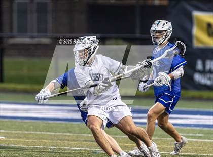 Thumbnail 2 in Cohasset vs Norwell (MIAA Division 4 Final) photogallery.