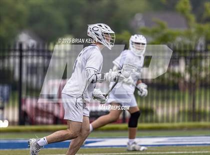 Thumbnail 1 in Cohasset vs Norwell (MIAA Division 4 Final) photogallery.