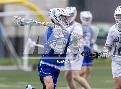 Thumbnail 2 in Cohasset vs Norwell (MIAA Division 4 Final) photogallery.