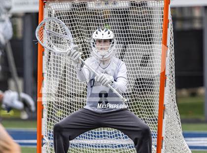 Thumbnail 2 in Cohasset vs Norwell (MIAA Division 4 Final) photogallery.