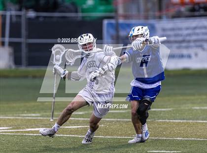 Thumbnail 1 in Cohasset vs Norwell (MIAA Division 4 Final) photogallery.