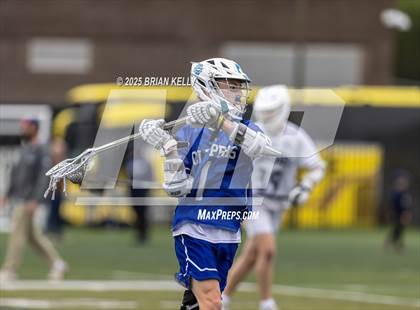 Thumbnail 1 in Cohasset vs Norwell (MIAA Division 4 Final) photogallery.