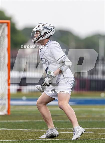 Thumbnail 3 in Cohasset vs Norwell (MIAA Division 4 Final) photogallery.