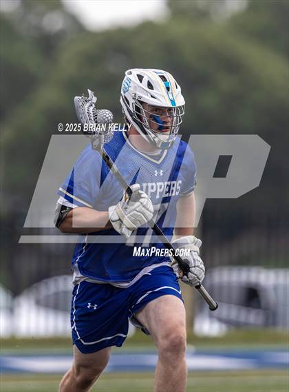 Thumbnail 1 in Cohasset vs Norwell (MIAA Division 4 Final) photogallery.