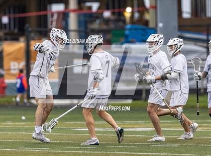 Thumbnail 3 in Cohasset vs Norwell (MIAA Division 4 Final) photogallery.