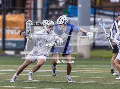 Thumbnail 3 in Cohasset vs Norwell (MIAA Division 4 Final) photogallery.