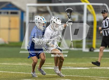 Thumbnail 2 in Cohasset vs Norwell (MIAA Division 4 Final) photogallery.