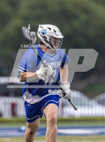 Thumbnail 3 in Cohasset vs Norwell (MIAA Division 4 Final) photogallery.