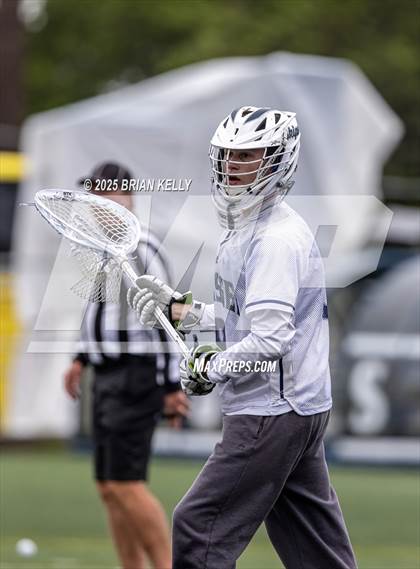 Thumbnail 2 in Cohasset vs Norwell (MIAA Division 4 Final) photogallery.