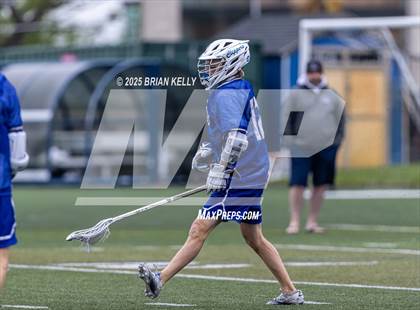 Thumbnail 3 in Cohasset vs Norwell (MIAA Division 4 Final) photogallery.