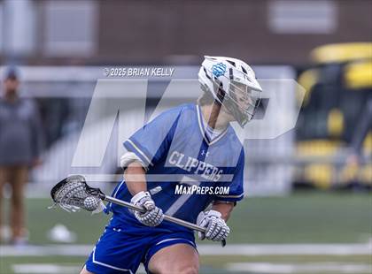 Thumbnail 2 in Cohasset vs Norwell (MIAA Division 4 Final) photogallery.