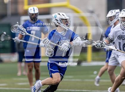 Thumbnail 3 in Cohasset vs Norwell (MIAA Division 4 Final) photogallery.
