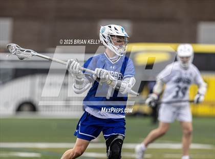 Thumbnail 2 in Cohasset vs Norwell (MIAA Division 4 Final) photogallery.