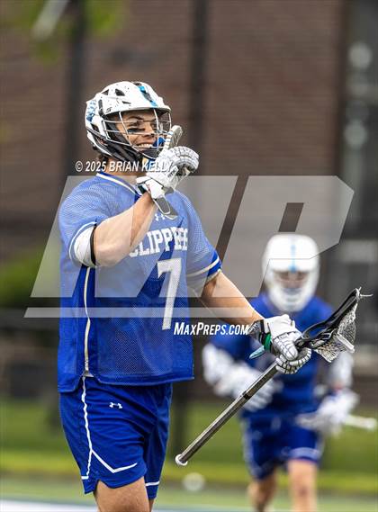 Thumbnail 3 in Cohasset vs Norwell (MIAA Division 4 Final) photogallery.