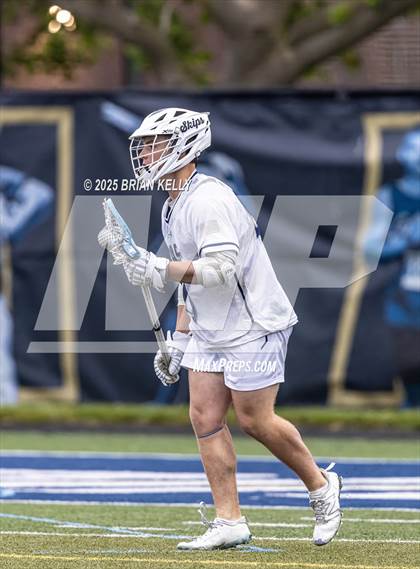 Thumbnail 3 in Cohasset vs Norwell (MIAA Division 4 Final) photogallery.