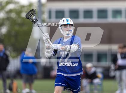Thumbnail 2 in Cohasset vs Norwell (MIAA Division 4 Final) photogallery.