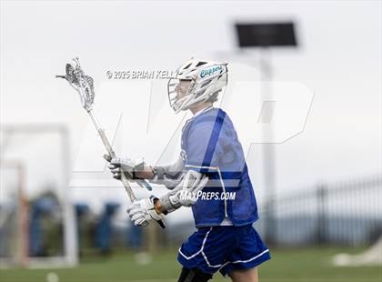 Thumbnail 1 in Cohasset vs Norwell (MIAA Division 4 Final) photogallery.