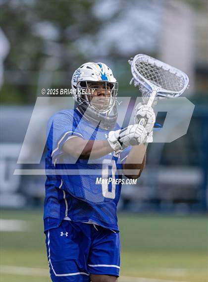 Thumbnail 3 in Cohasset vs Norwell (MIAA Division 4 Final) photogallery.