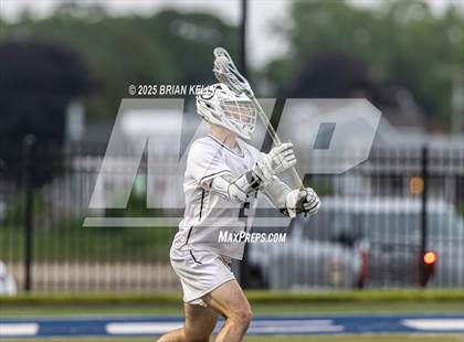 Thumbnail 3 in Cohasset vs Norwell (MIAA Division 4 Final) photogallery.