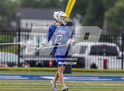 Thumbnail 1 in Cohasset vs Norwell (MIAA Division 4 Final) photogallery.