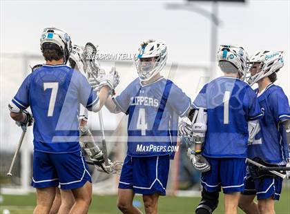Thumbnail 1 in Cohasset vs Norwell (MIAA Division 4 Final) photogallery.