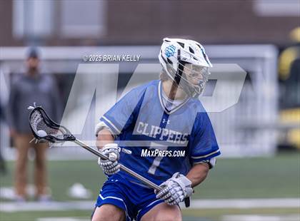 Thumbnail 1 in Cohasset vs Norwell (MIAA Division 4 Final) photogallery.